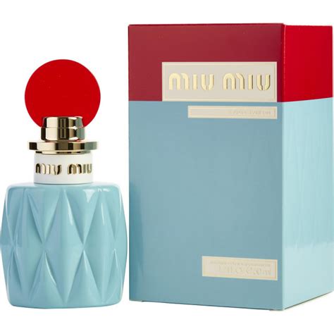 miu miu miu miu miu miu eau de parfum spray|Miu Miu Miu Miu perfume .